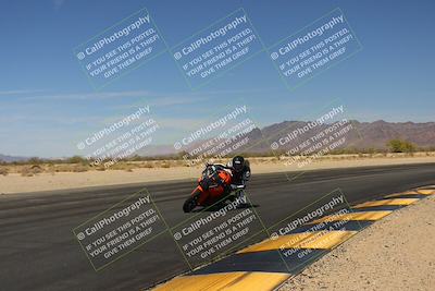 media/Apr-13-2025-Race Pace (Sun) [[7918213ab8]]/Vested/6-Turn 6 Inside (1pm)/